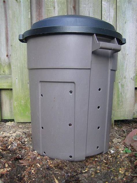 is dog poop good fertilizer|recycle bin for dog waste.